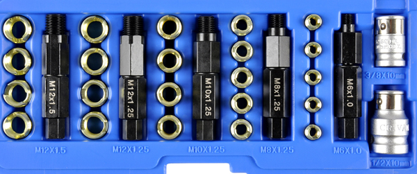 Dccbe2f640c595b100721b68b73a