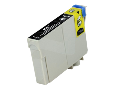 

1x Tusz Do Epson Workforce WF-7515 WF-7521 WF-7525
