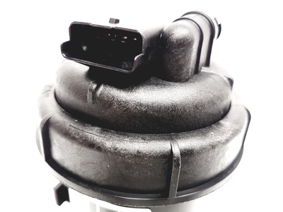 UFI OBUDOWA FILTRA PALIWA OPEL VECTRA C 1.9 CDTI Producent części Inny