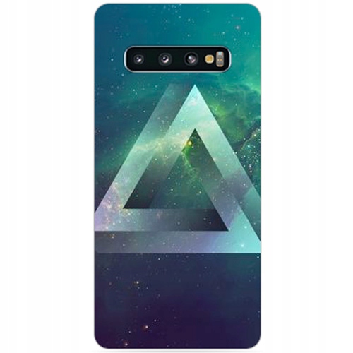 

200 wzorów Etui do Samsung Galaxy S10 Obudowa Case