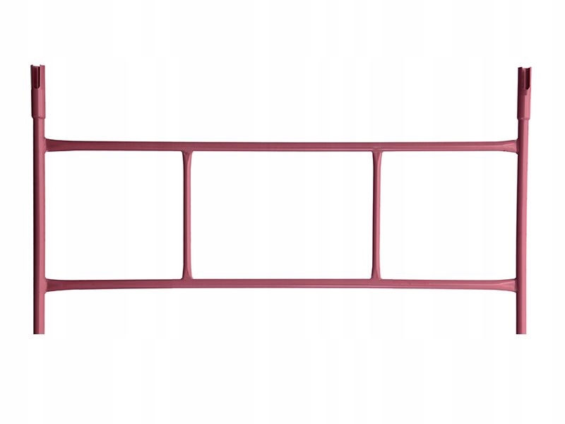 

Rusztowania rusztowanie warszawskie 30ram malowane