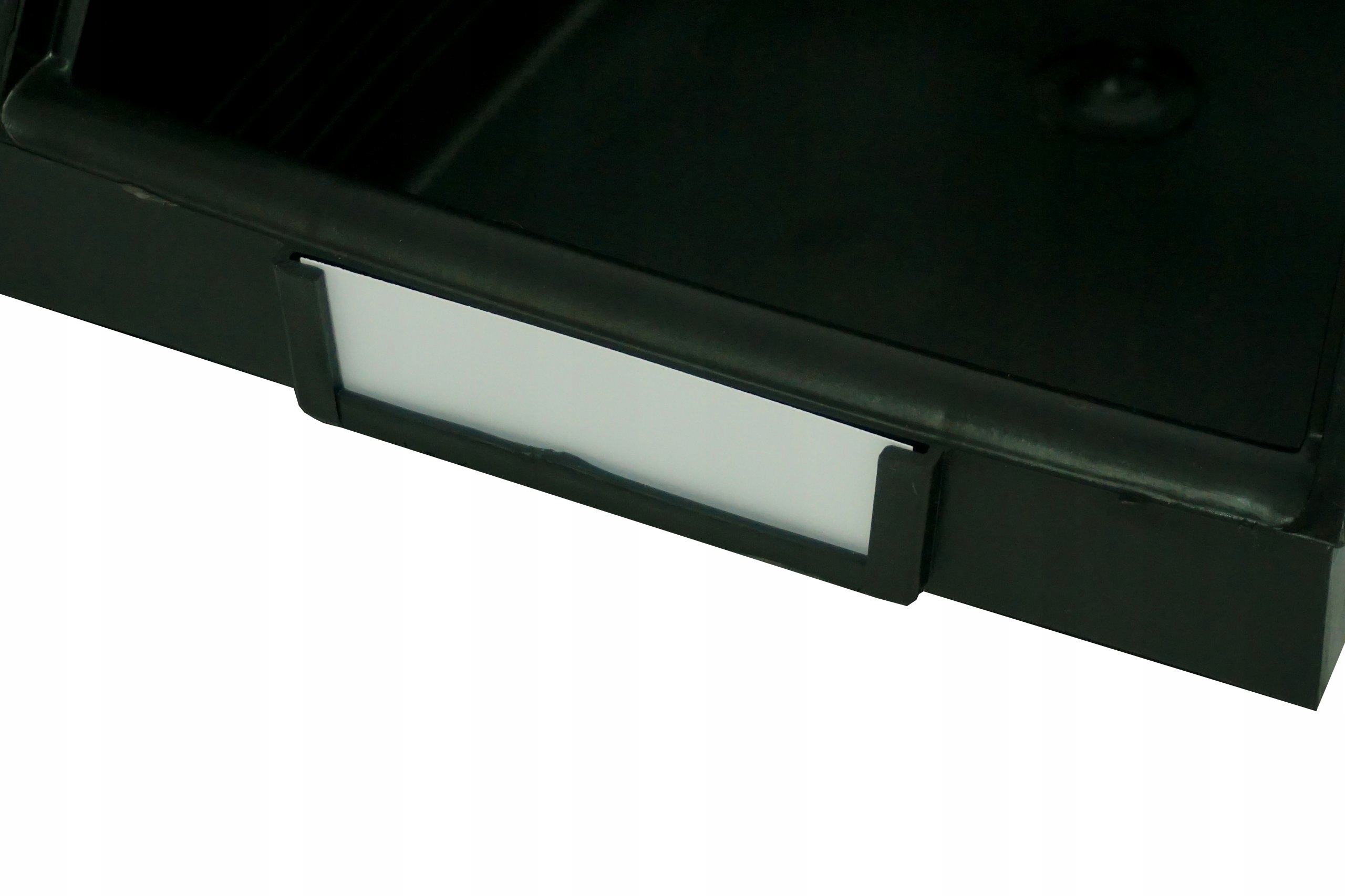Pojemnik magazynowy - Modułbox 2.1 — 19