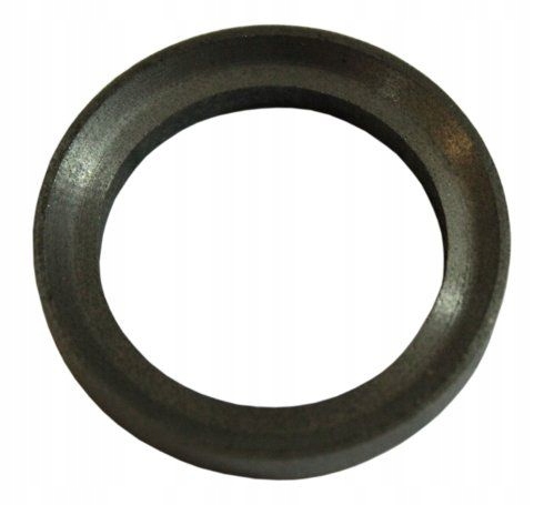 Gniazdo zaworu wydechowego Ursus C-360 5040566/0