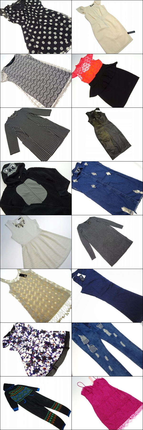 42__next__marynarka dziecięca__140__BDB Szerokość pod pachami 39 cm