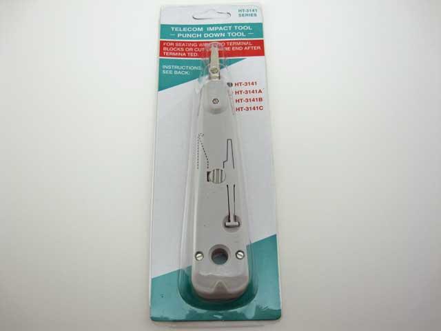 

narzędzie uderzeniowe nóż krosowniczy krone lsa