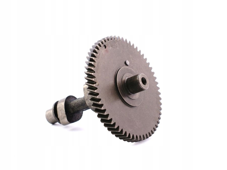 Wałek rozrządu do LONCIN G340F G390F / LIFAN 182F Typ wałek