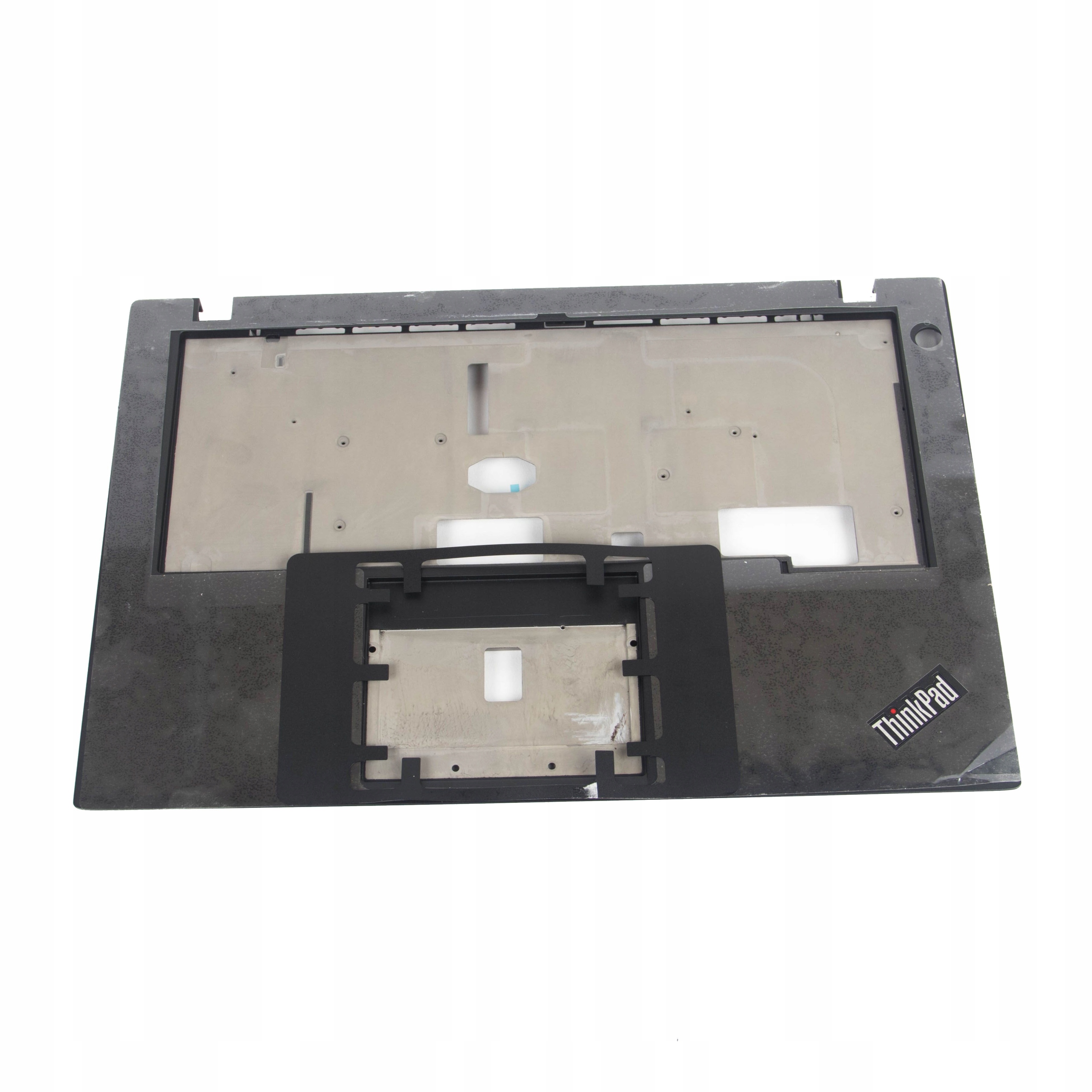 Palmrest Lenovo ThinkPad T460s originální nový bez čtečky linek 00UR908