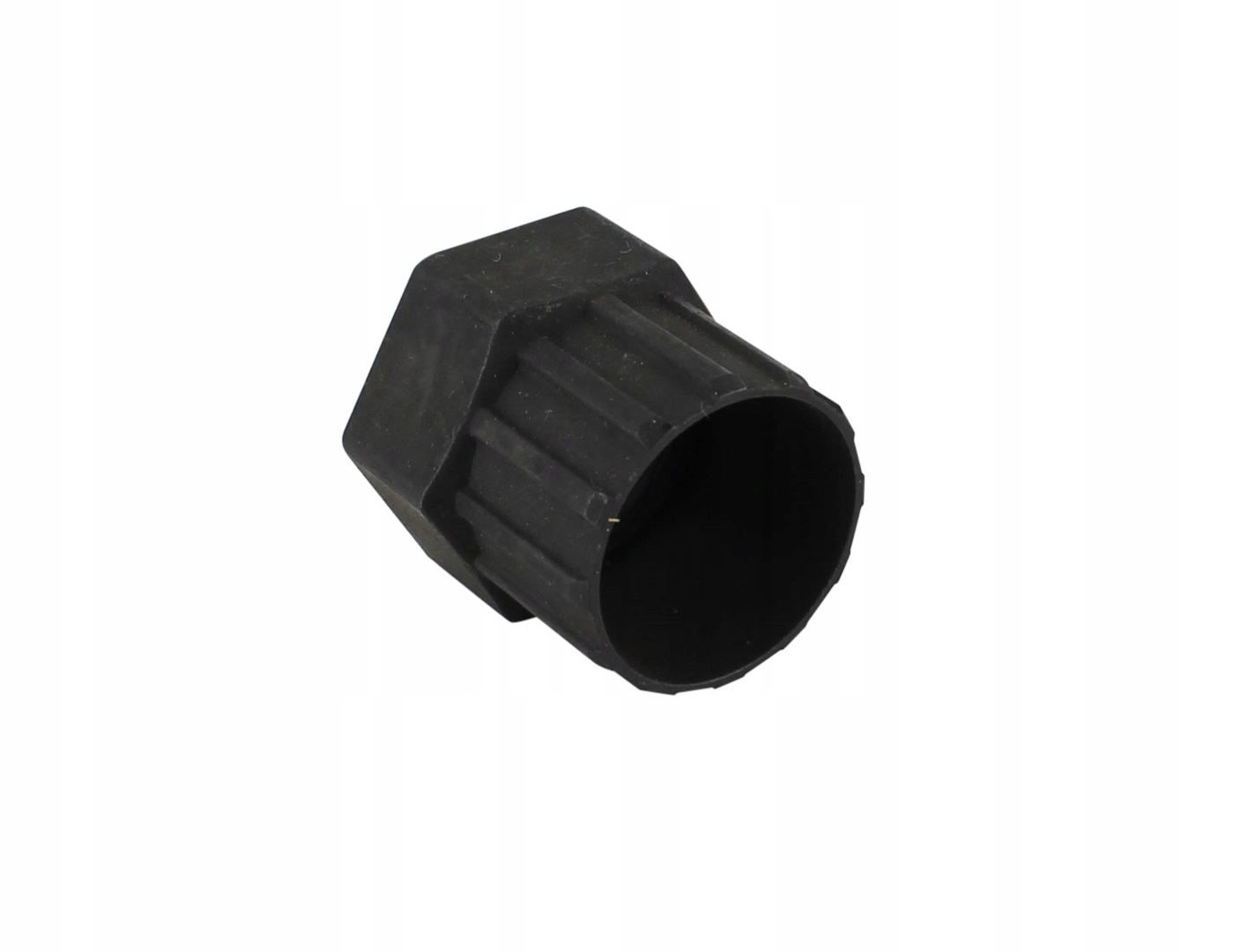 

Klucz Do Odkręcania Wolnobiegu Shimano SC178 32220