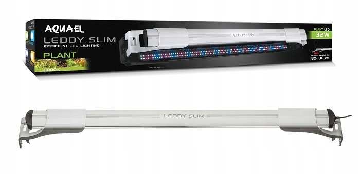 Leddy plant. Aquael Leddy Slim Plant 5 Вт. Aquael Leddy Slim 32w Plant. Aquael Leddy Slim. Светильник светодиодный Aquael Leddy Slim 10w Plant 2.0.