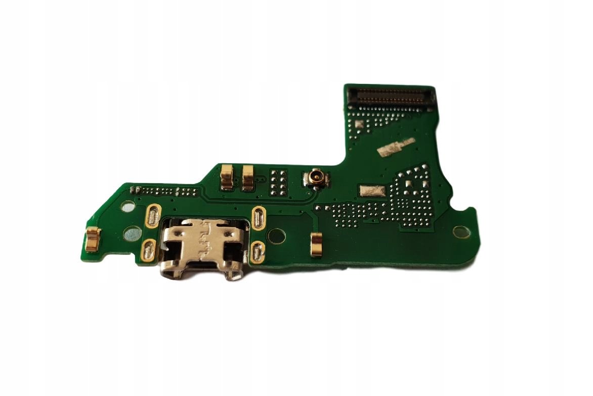 

Gniazdo ładowania Usb jack do Huawei Y6 2018
