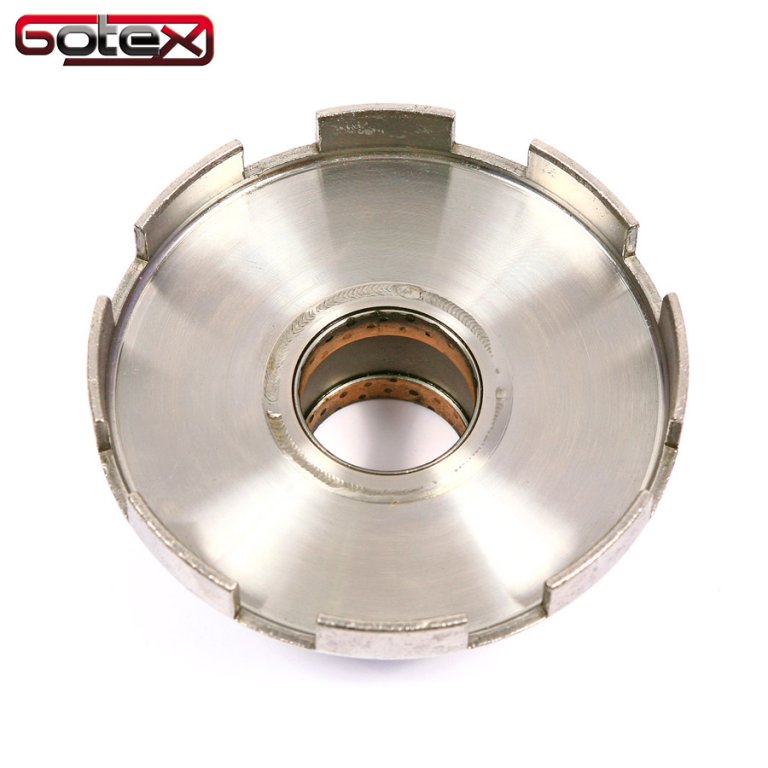 Корзина сцепления для Honda GX270