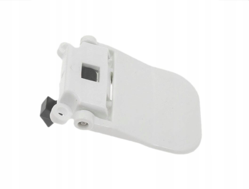 

Uchwyt Klamka Drzwi Pralki Mastercook Pf Pfe Pfd