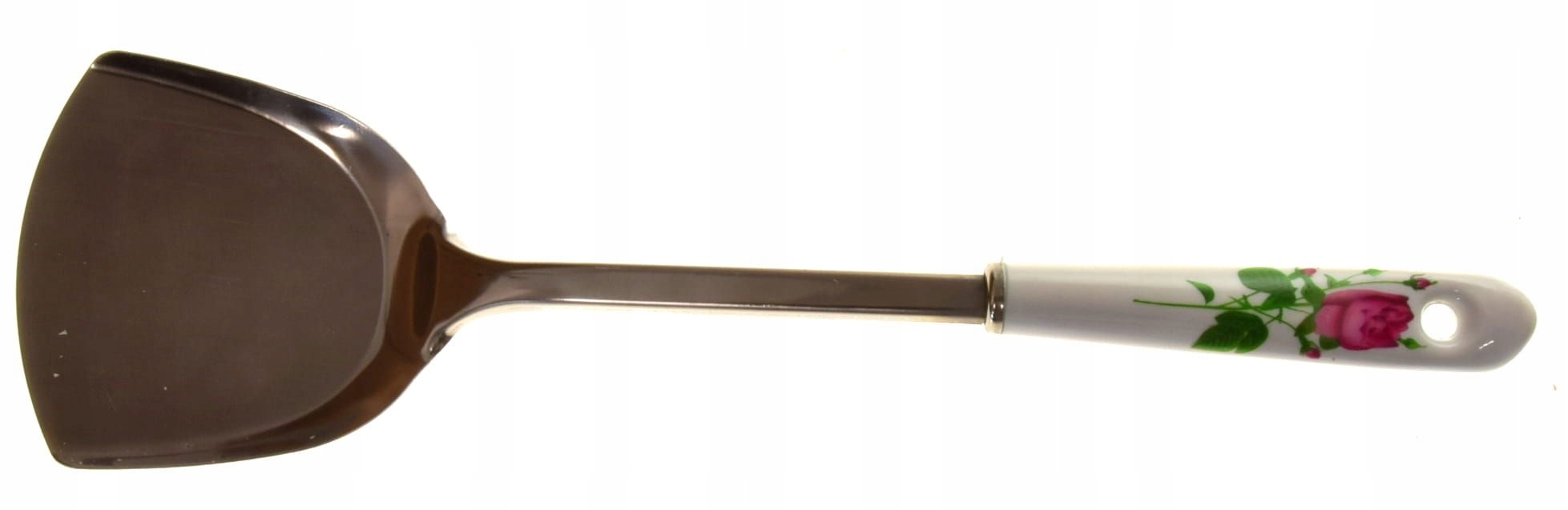 

Łopatka łopata kuchenna szpatułka ciasto