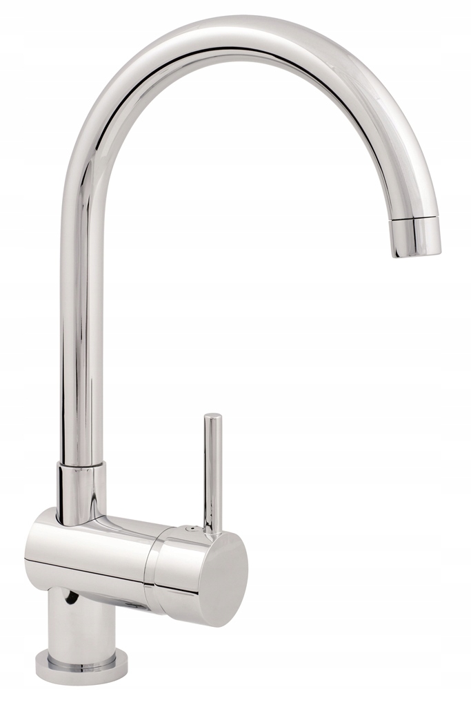 

Bateria Zlewozmywakowa Kuchenna Stojąca Goplana