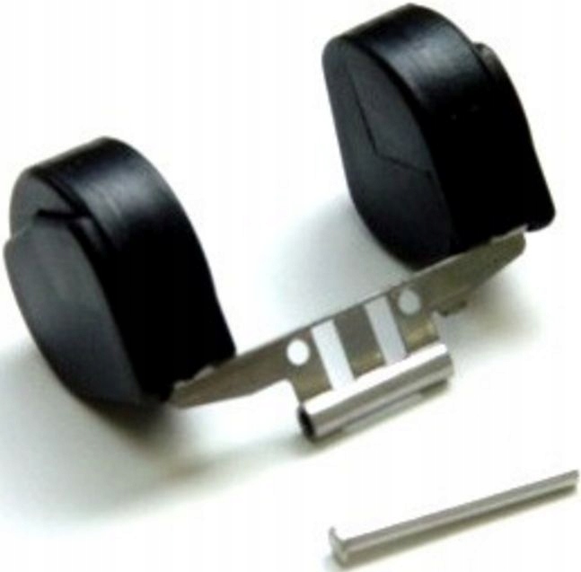 Plovák karburátoru Yamaha Yfz 350 Banshee 00-012