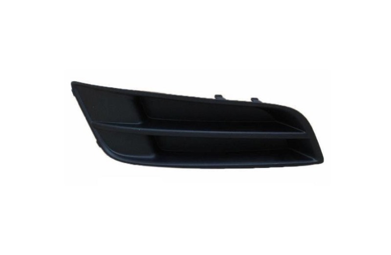 TOYOTA COROLLA E12 ATRAPA ZASLEPKA HALOGENU PRAWA