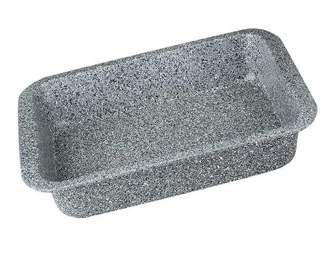 

Forma Do Pieczenia Berlingerhaus BH-1400 Granit