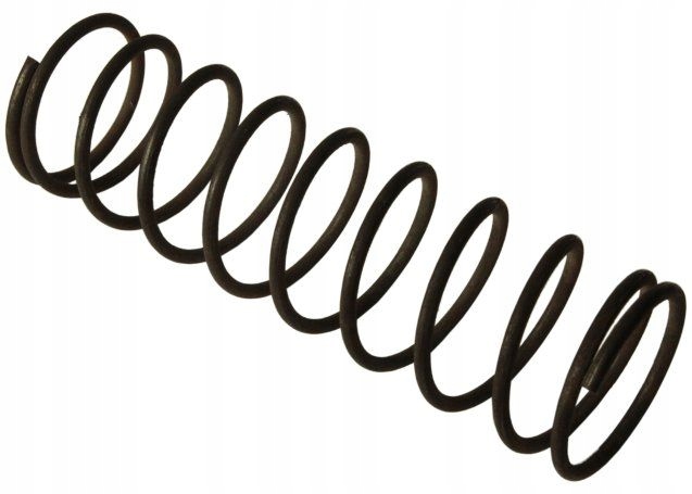 

Sprężyna koła talerz. rozsiewacza Kos 2015020130