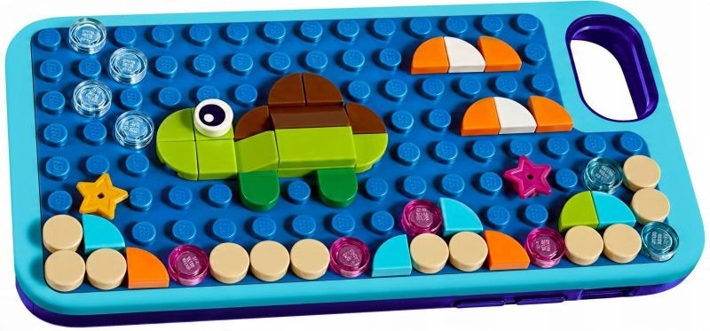 

Lego 853886 Friends Etui Na Telefon