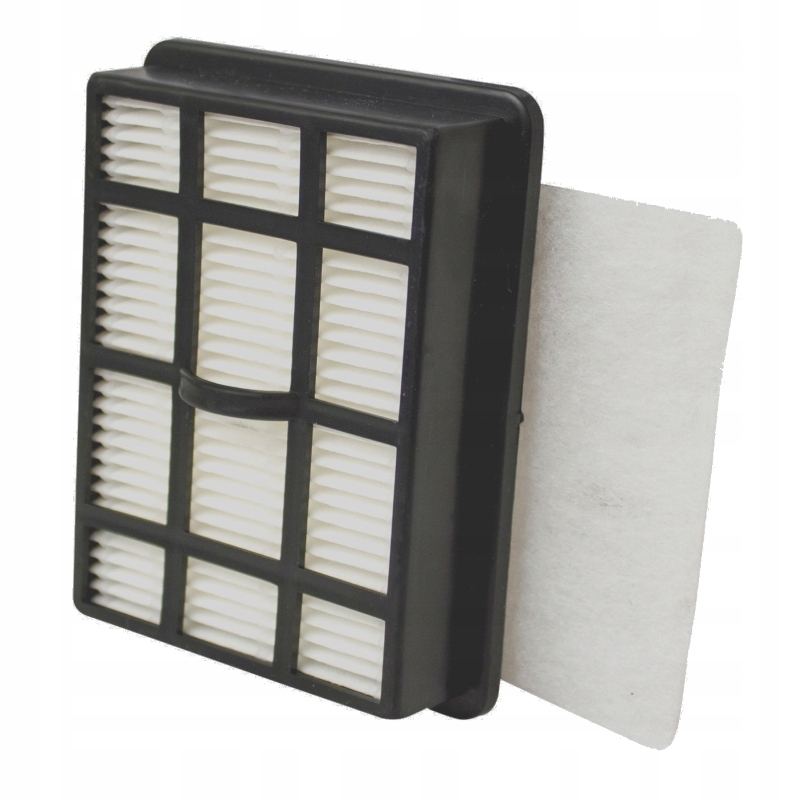 

Filtr odkurzacza Aeg Electrolux EEQ10 EEQ20 AEQ30