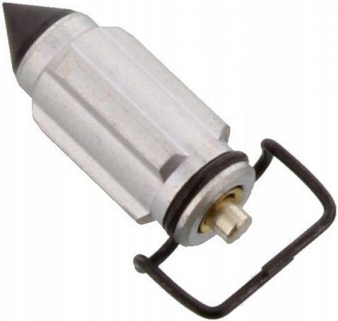 Jehlový Ventil Yamaha Tt-r 90 00-07 Nový