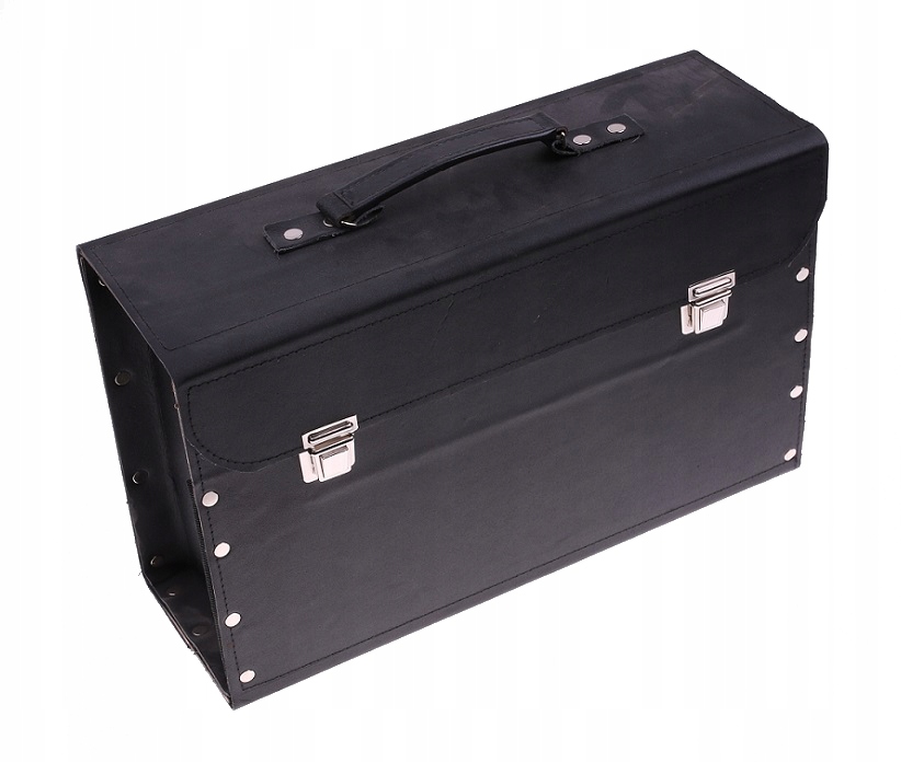 

Torba Monterska Na Narzędzia Narzędziowa Pl