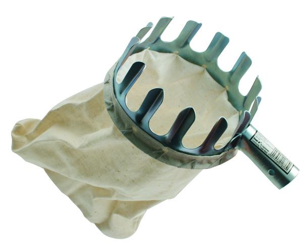 

Zbierak Do Owoców Zrywak, Zbierak Zrywania Koszyk