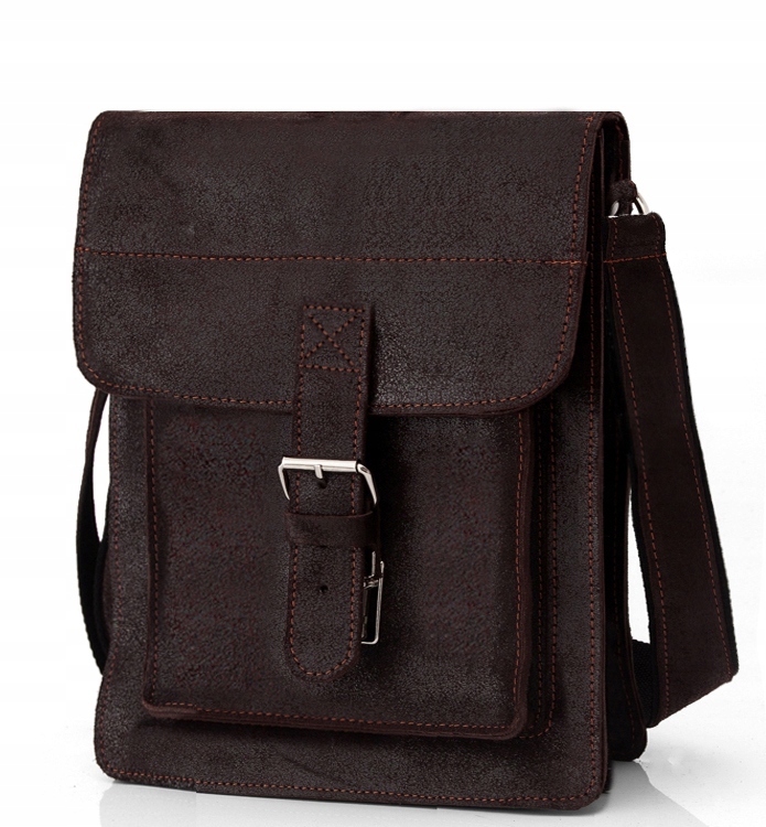 

Saszetka Listonoszka Na Ramię Solome Tablet