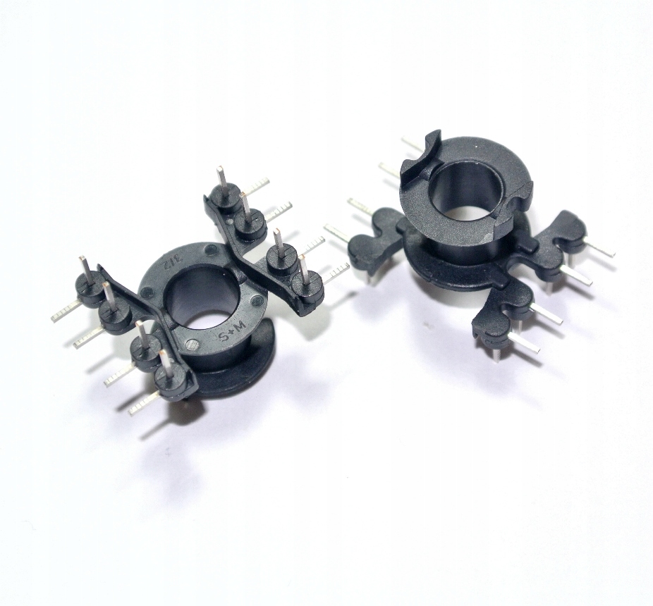 

Karkas 8pin Epcos B65808E1508T1 [1szt] #2016