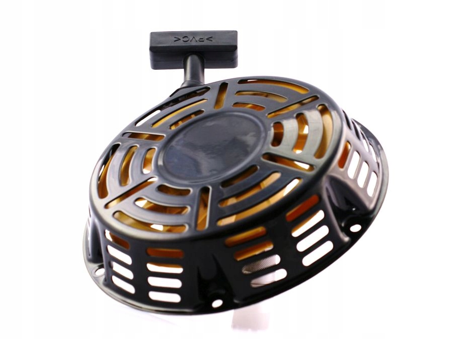 Starter rozrusznik do HONDA GX340 / GX390 Marka Kudini