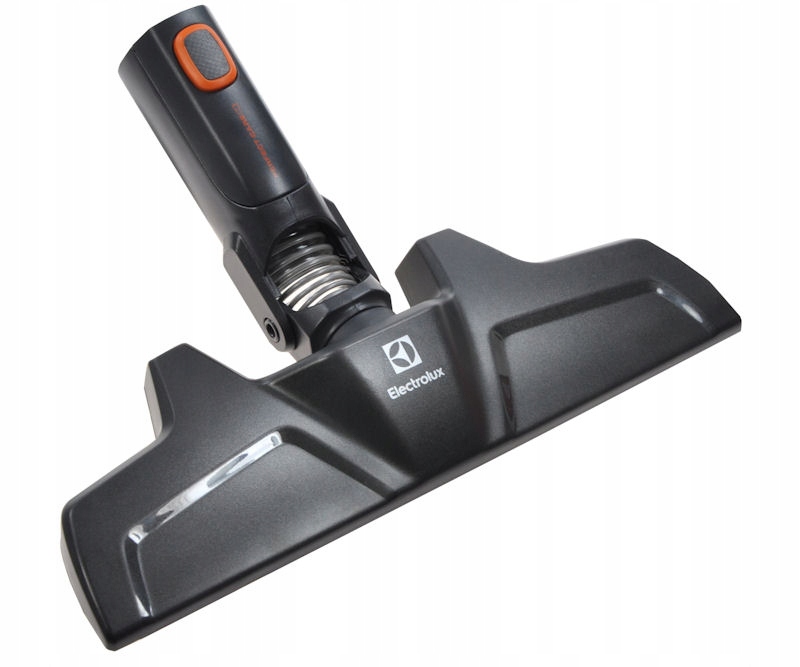 

Ssawka odkurzacza centralnego Electrolux Beam