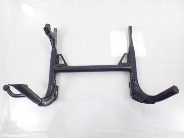 Be4eb36049189e422986b02a1bd4