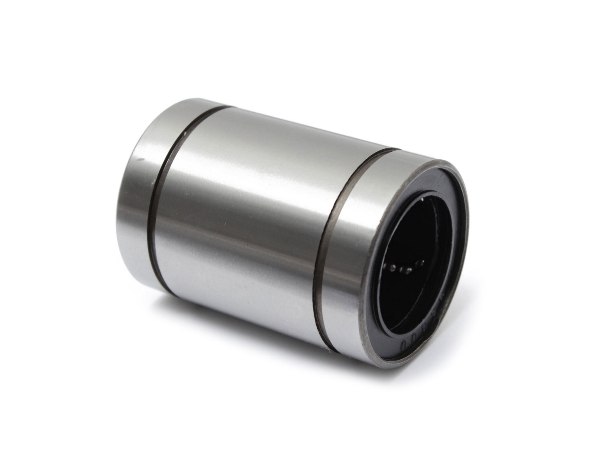 

LM10UU Łożysko liniowe fi 10mm drukarka RepRap 3D