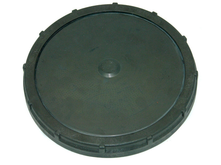 

Dyfuzor talerzowy fi 20 cm do napowietrzania wody