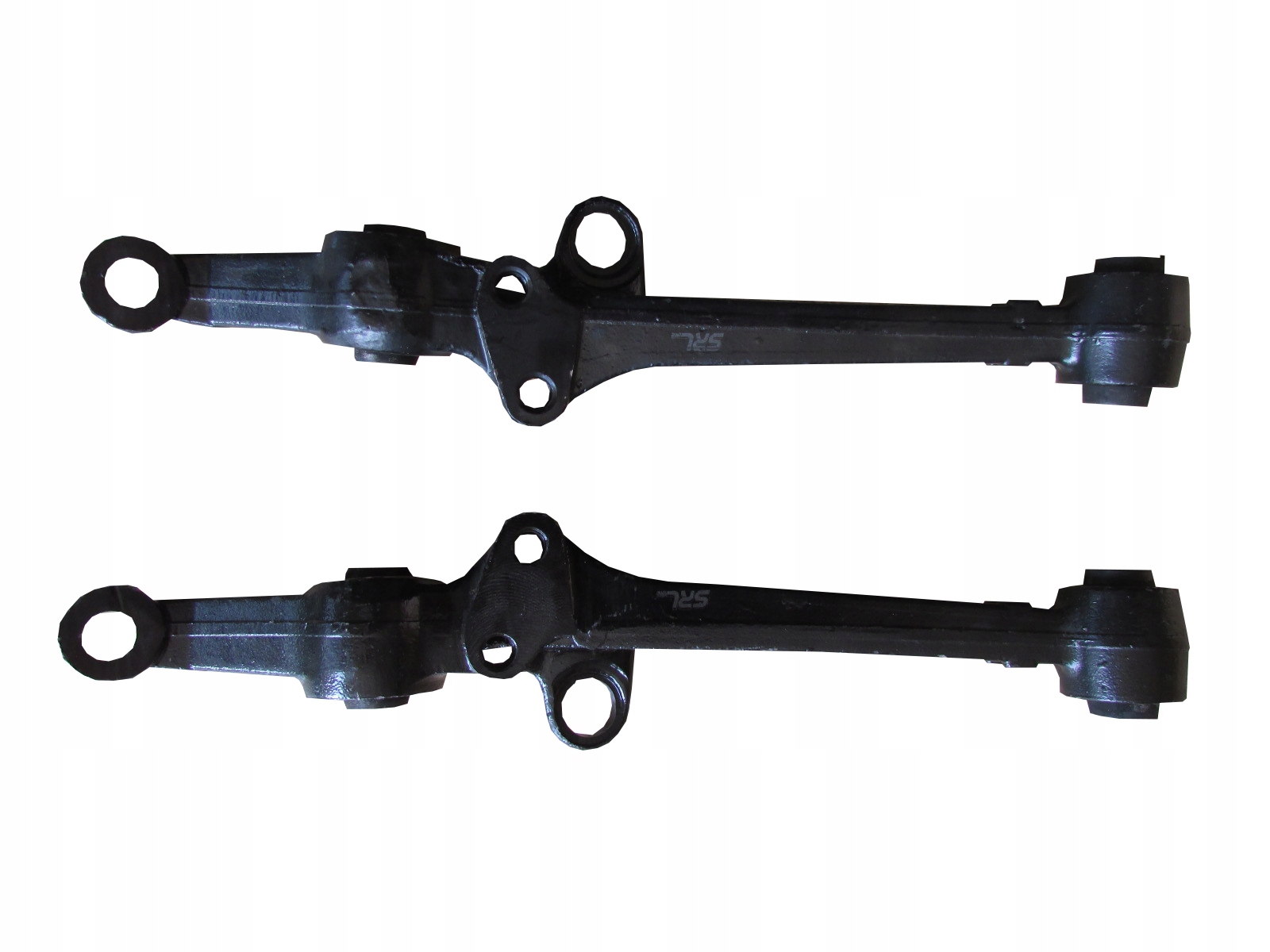 Přední Spodní Rameno Rameno Honda Accord 1996-1998 Nové