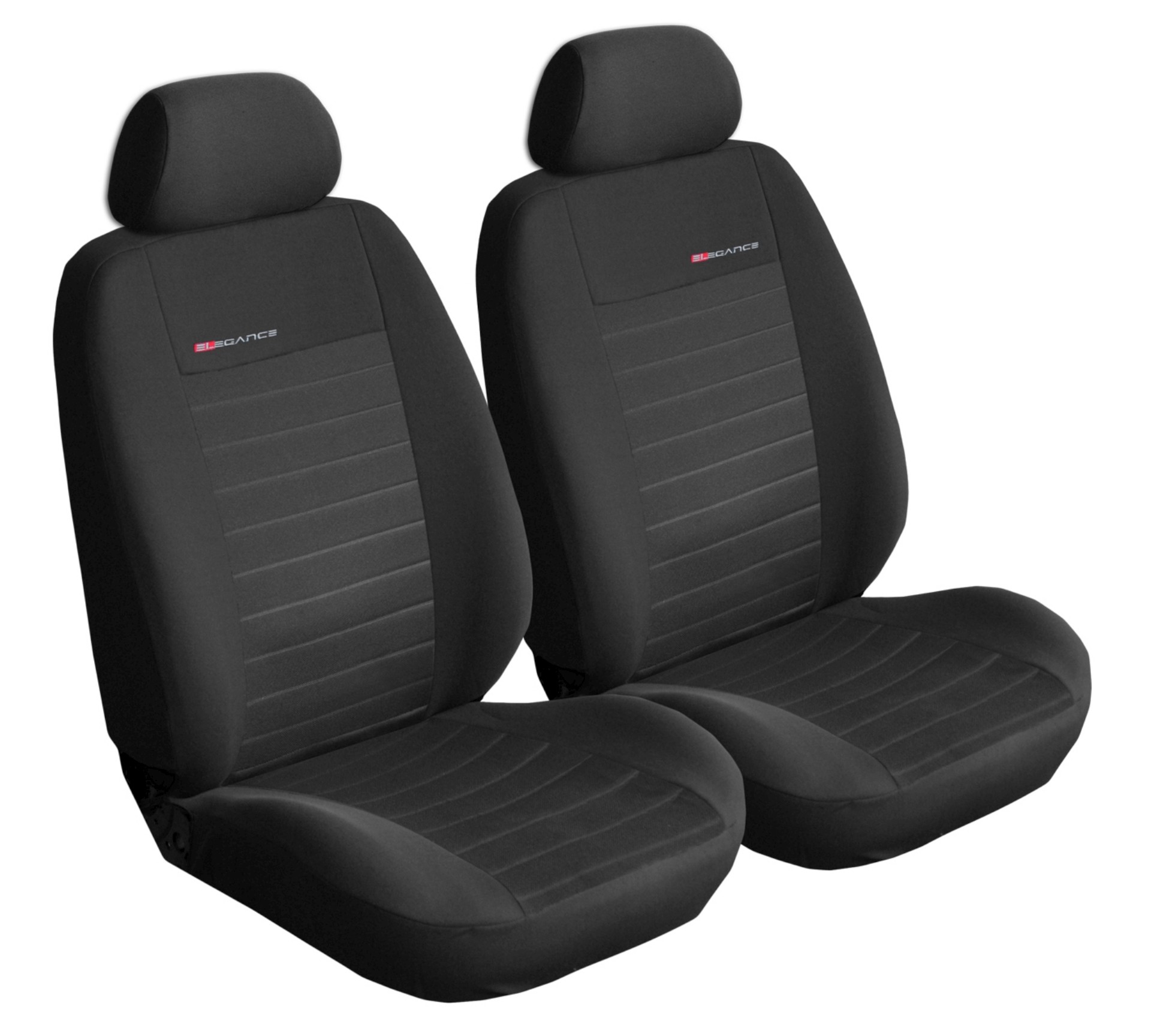 

Renault Scenic Traffic Espace Master pokrowce