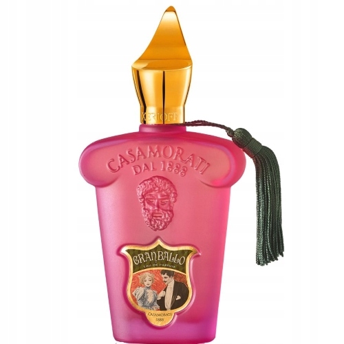 Xerjoff Casamorati Gran Ballo Edp 30 ml W