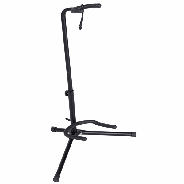 ROXTONE GS008 STATYW DO GITARY GITAROWY UNIWERSALN