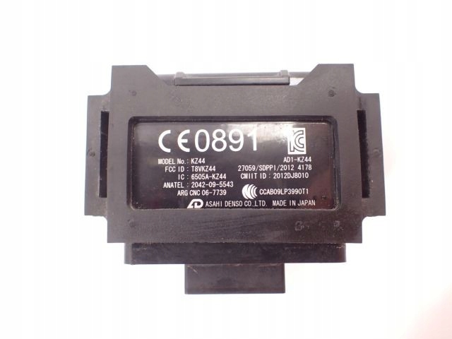 0b9615c24c6388d13f578a892bf9