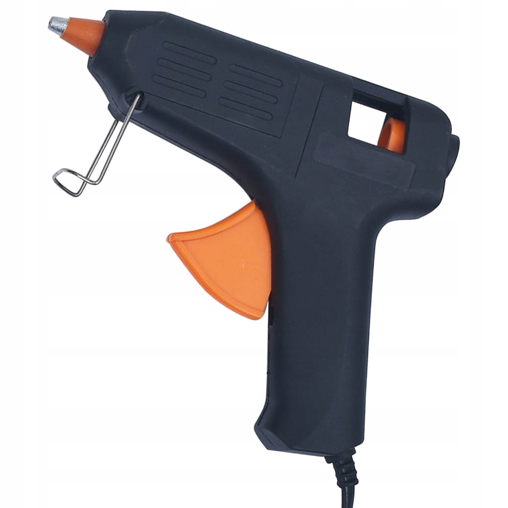 26 elementowy zestaw do usuwania wgniecen Producent code 210564