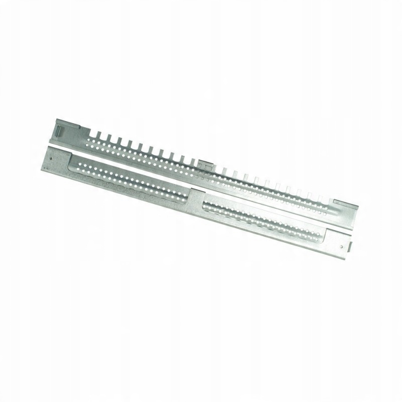 

Zasuwka uniwersalna ocynkowana 350mm