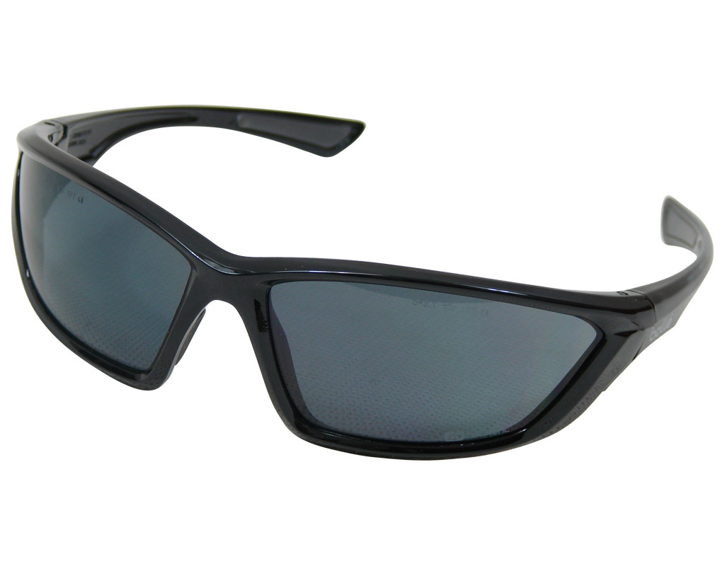 

Okulary taktyczne Bolle Swat Smoke (swatpsf)