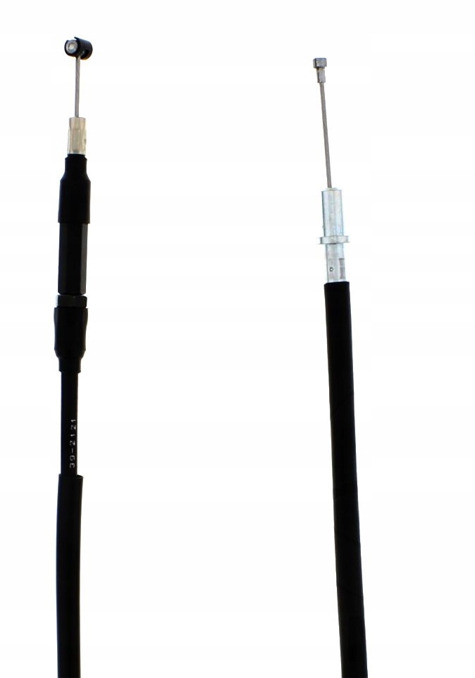 Spojkové Lanko Yamaha Wr 250 R X 08-14