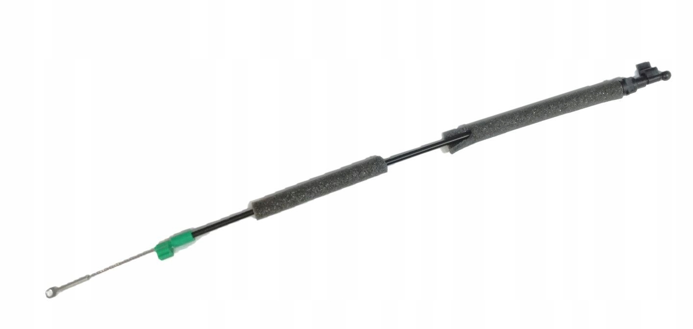 

Nowe oryginalne cięgno linka Oe 7H1819835C