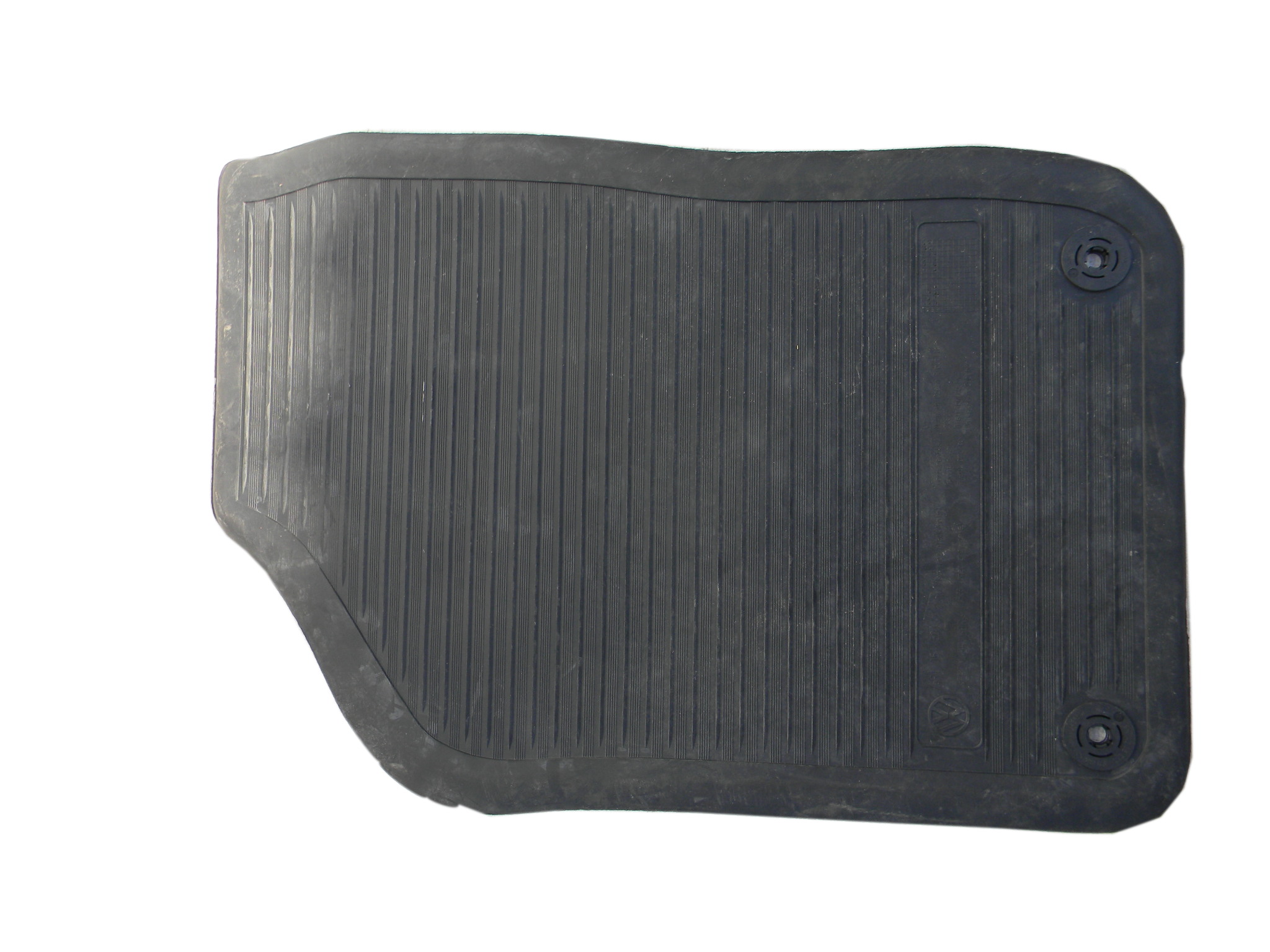 Seintex 71745. Коврик резиновый поло. Ковры салона vw polo 2020. Коврики фольксваген поло 5. Коврики volkswagen polo 4 резиновые.
