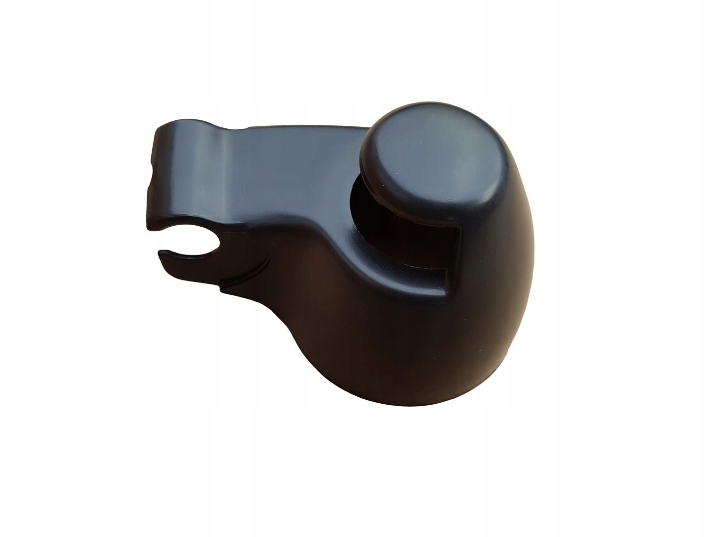 Zdjęcie AWparts NAKŁADKA PODSTAWY WYCIERACZKI PASSAT B5 FL 2003-2005