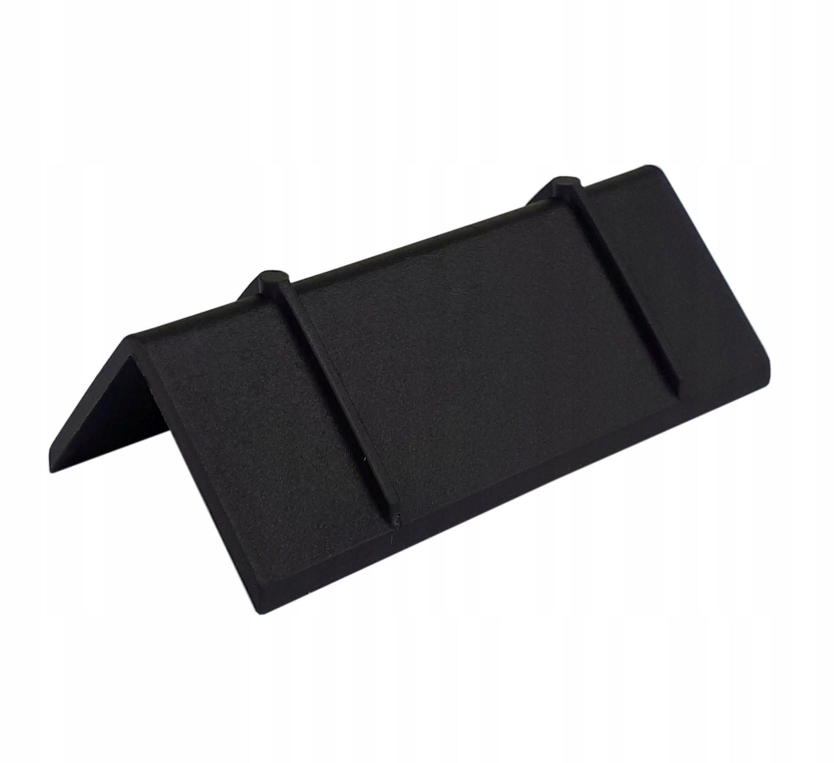 NAROŻNIKI KĄTOWNIKI BANDOWNICA DO PAKOWANIA PALET