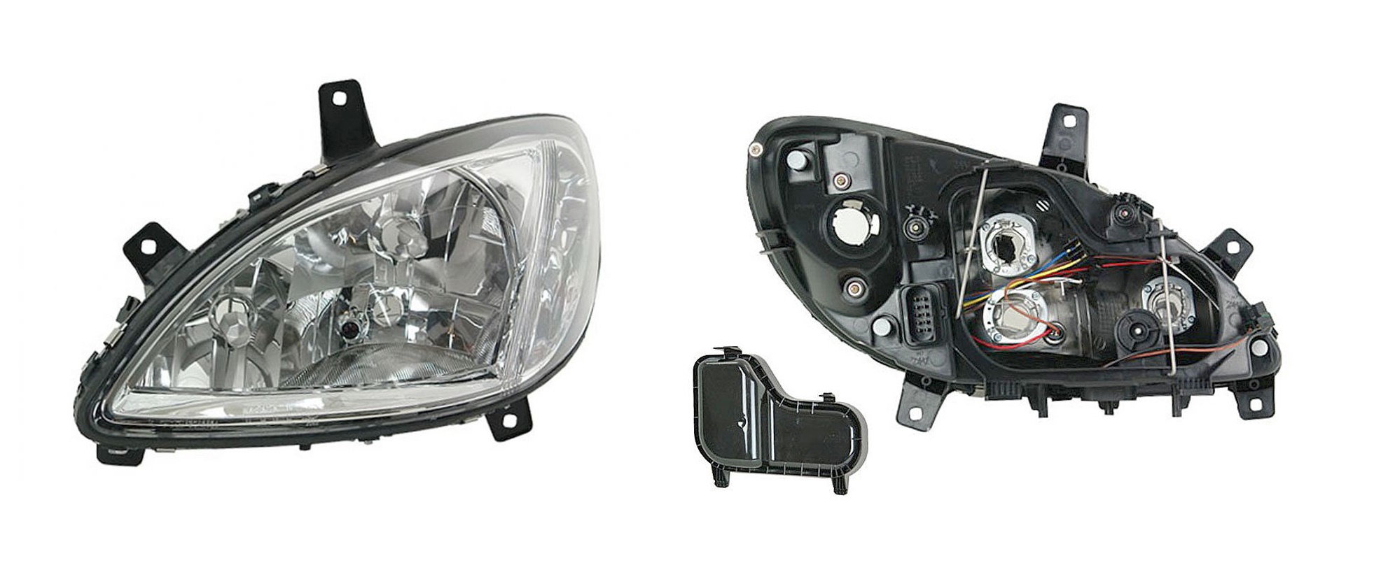 Лампочки габаритов мерседес вито 638. Фары мерседес вито 639. Противотуманные фары мерседес виано 639. Фары вито 639 линзы. Лед лампы на виано 639.