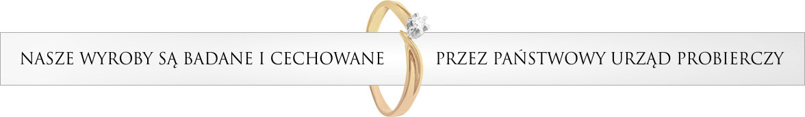 SREBRNY OKAZAŁY MEDALIK Z CYRKONIAMI Marka inny