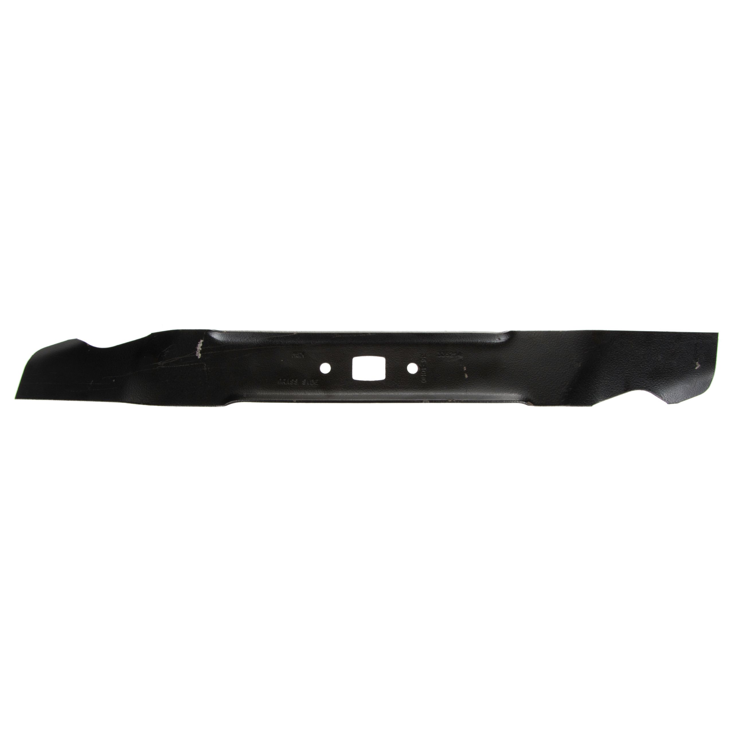 

Nóż do mulczowania 530mm 742-04100 Mtd Yard Man